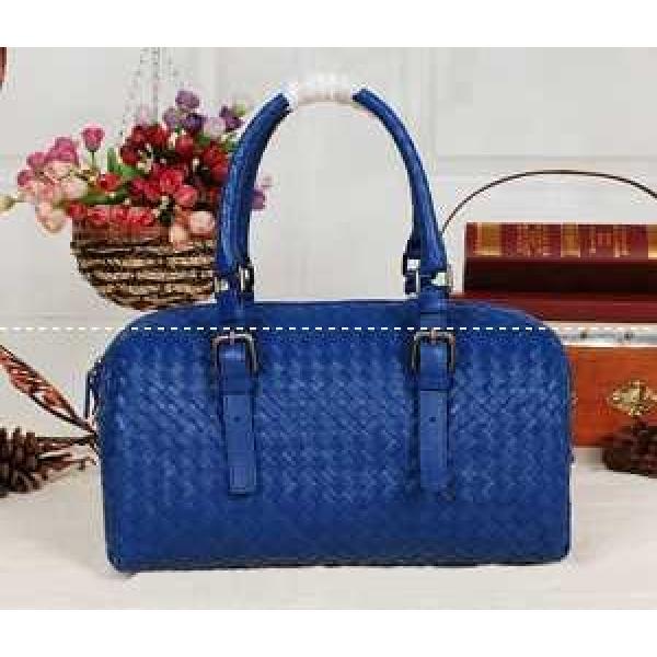2026春夏 新作 BOTTEGA VENETA ボッテガ ヴェネタ 最旬アイテム ハンドバッグ9646