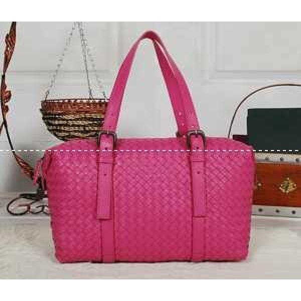 最旬アイテム 2026春夏 新作 BOTTEGA VENETA ボッテガ ヴェネタ ハンドバッグ1048S