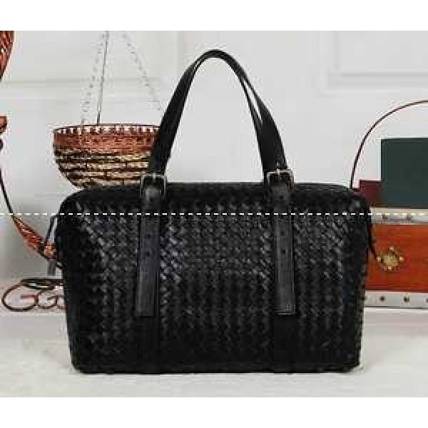 大人気☆NEW!!2026春夏新作 BOTTEGA VENETA ボッテガ ヴェネタ ハンドバッグ1048S