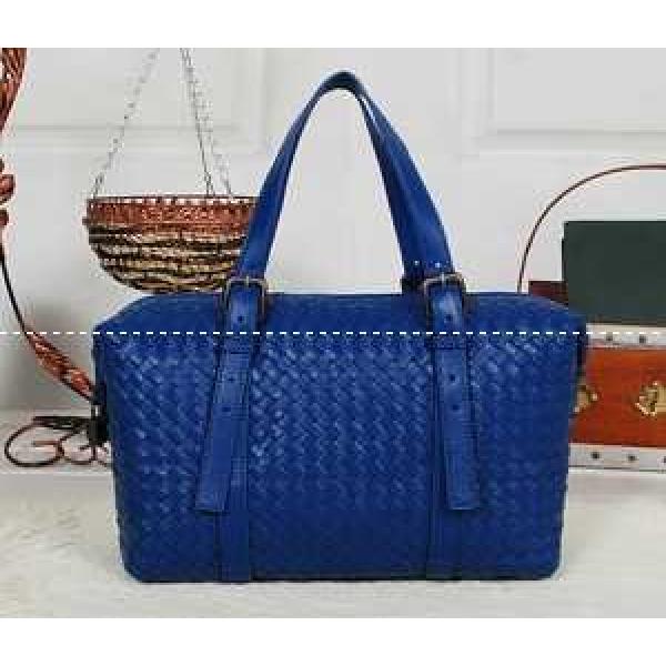値下げ！2026春夏 新作 BOTTEGA VENETA ボッテガ ヴェネタ ハンドバッグ1048S