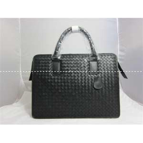 2026-13新作 BOTTEGA VENETA メンズ ショルダーバッグ トートバッグ セカンドバッグ ハンドバッグ
