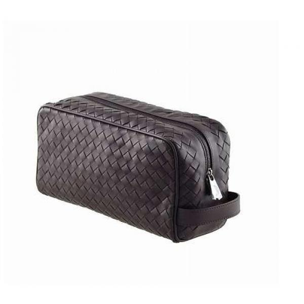 2026-13新作 BOTTEGA VENETA メンズ ショルダーバッグ トートバッグ セカンドバッグ ハンドバッグ