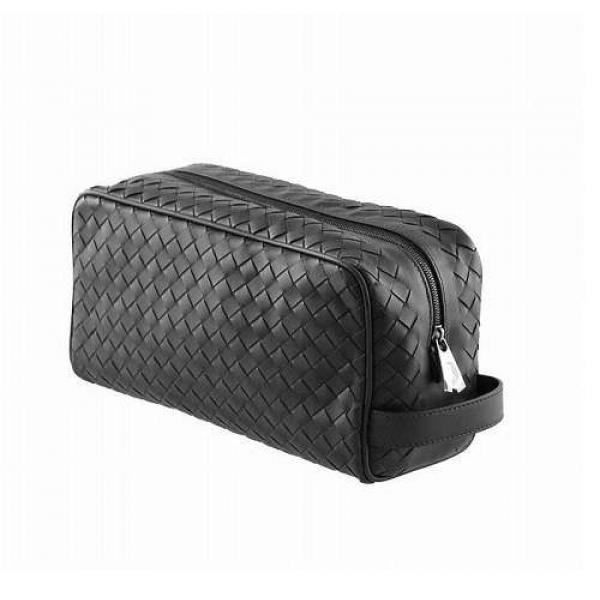2026-13新作 BOTTEGA VENETA メンズ ショルダーバッグ トートバッグ セカンドバッグ ハンドバッグ