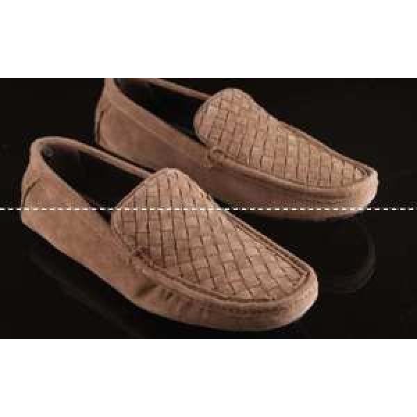 2026新作 BOTTEGA VENETA ボッテガ ヴェネタ スニーカー 靴