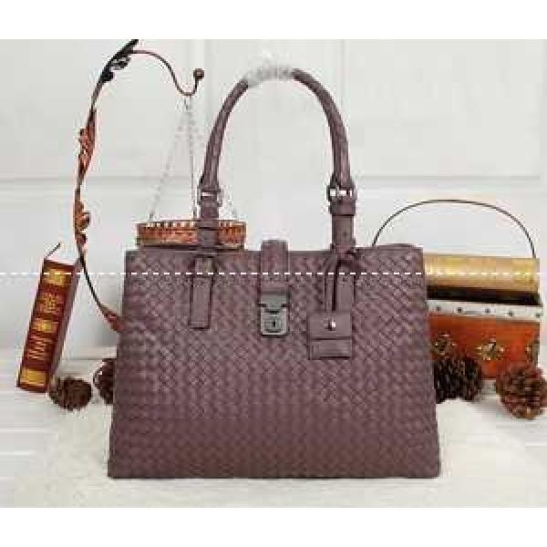 2026春夏 新作 大人気☆NEW!!BOTTEGA VENETA ボッテガ ヴェネタ ハンドバッグ7453