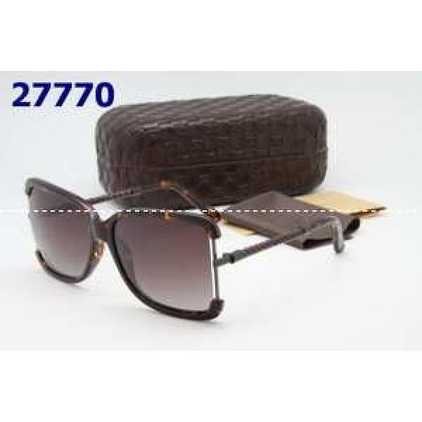2026新作 BOTTEGA VENETA ボッテガヴェネタ サングラス　最高ランク
