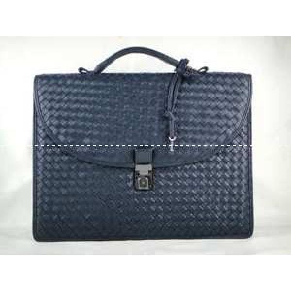 2026-13新作 BOTTEGA VENETA メンズ ショルダーバッグ トートバッグ セカンドバッグ ハンドバッグ