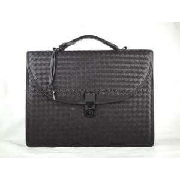 2026-13新作 BOTTEGA VENETA メンズ ショルダーバッグ トートバッグ セカンドバッグ ハンドバッグ