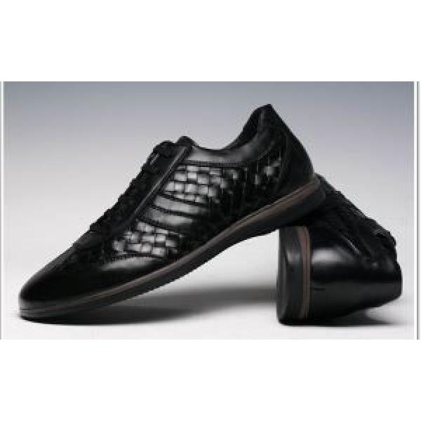2026新作 BOTTEGA VENETA ボッテガ ヴェネタ スニーカー 靴 最高ランク
