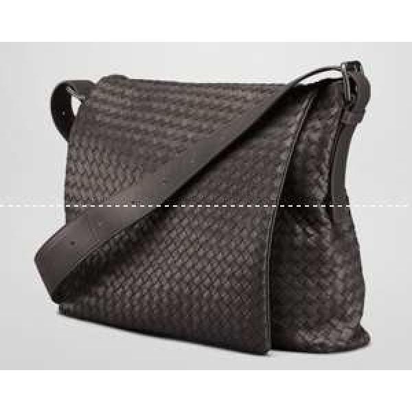 2026-13新作 BOTTEGA VENETA メンズ ショルダーバッグ トートバッグ セカンドバッグ ハンドバッグ