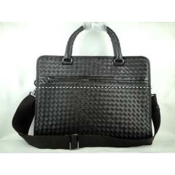 2026-13新作 BOTTEGA VENETA メンズ ショルダーバッグ トートバッグ セカンドバッグ ハンドバッグ