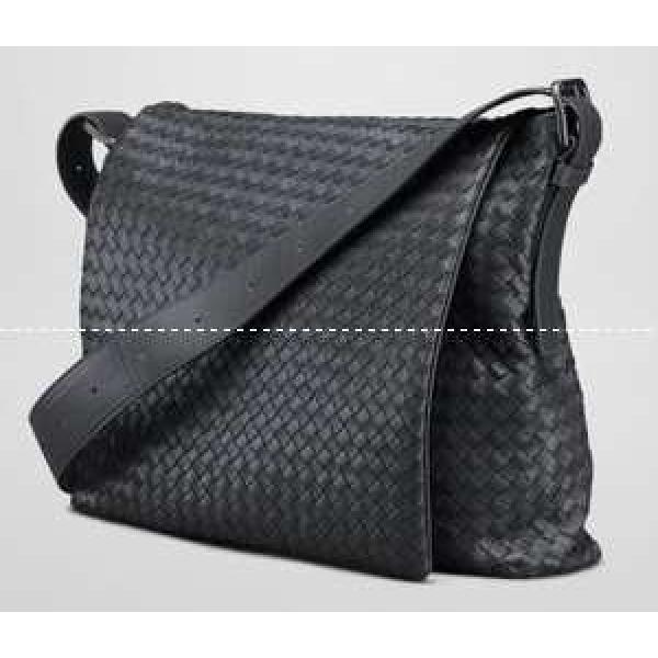 2026-13新作 BOTTEGA VENETA メンズ ショルダーバッグ トートバッグ セカンドバッグ ハンドバッグ