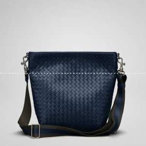 2026-13新作 BOTTEGA VENETA メンズ ショルダーバッグ トートバッグ セカンドバッグ ハンドバッグ