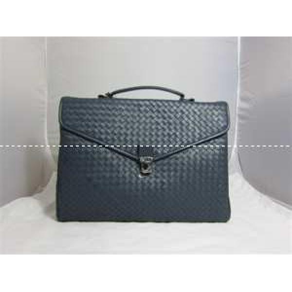 2026-13新作 BOTTEGA VENETA メンズ ショルダーバッグ トートバッグ セカンドバッグ ハンドバッグ