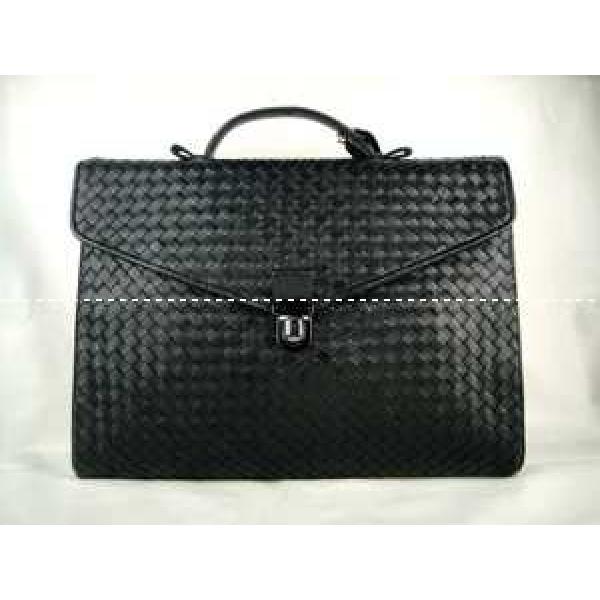 2026-13新作 BOTTEGA VENETA メンズ ショルダーバッグ トートバッグ セカンドバッグ ハンドバッグ