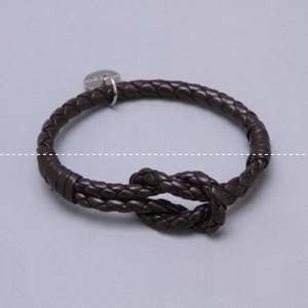 BOTTEGA VENETA ボッテガ ヴェネタ ブレスレット 2色可選