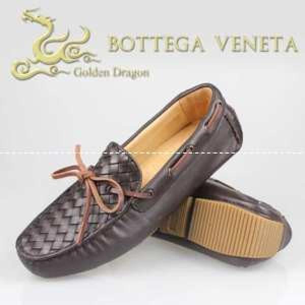 2026 新作BOTTEGA VENETA ボッテガ ヴェネタ スニーカー 靴