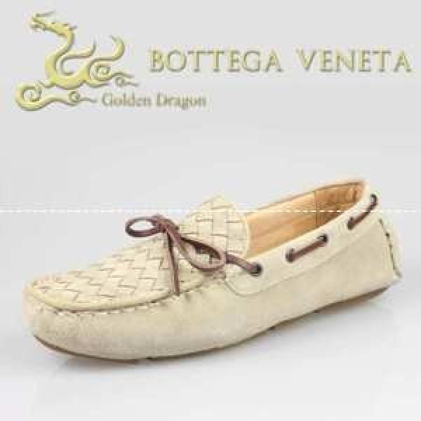2026 新作BOTTEGA VENETA ボッテガ ヴェネタ スニーカー 靴