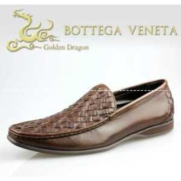 2026 新作BOTTEGA VENETA ボッテガ ヴェネタ スニーカー 靴