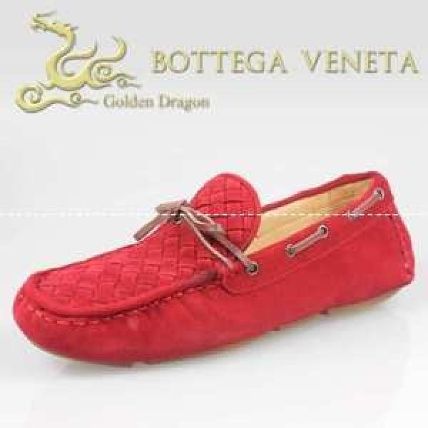 2026 新作BOTTEGA VENETA ボッテガ ヴェネタ スニーカー 靴
