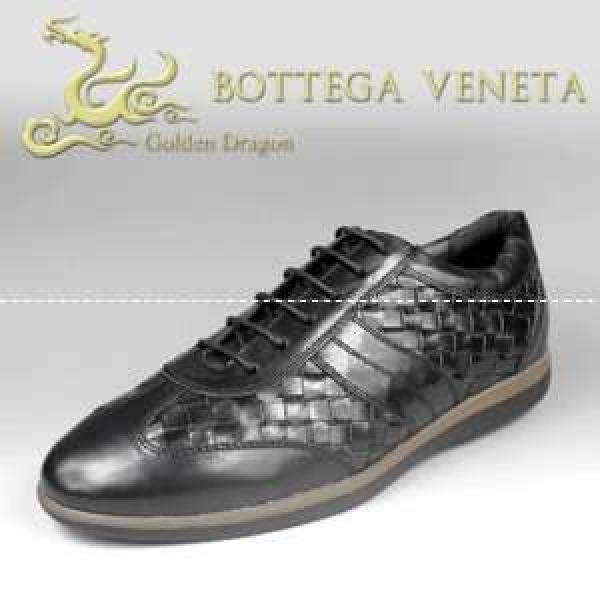 2026 新作BOTTEGA VENETA ボッテガ ヴェネタ スニーカー 靴