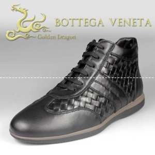 2026 新作BOTTEGA VENETA ボッテガ ヴェネタ スニーカー 靴