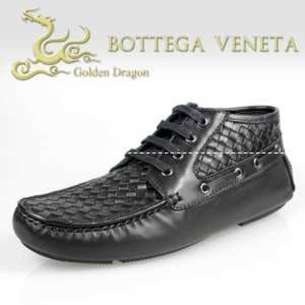 2026 新作BOTTEGA VENETA ボッテガ ヴェネタ スニーカー 靴