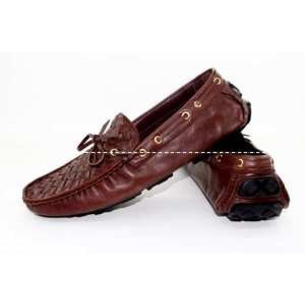 2026-13秋冬新作BOTTEGA VENETA ボッテガ ヴェネタ スニーカー 靴