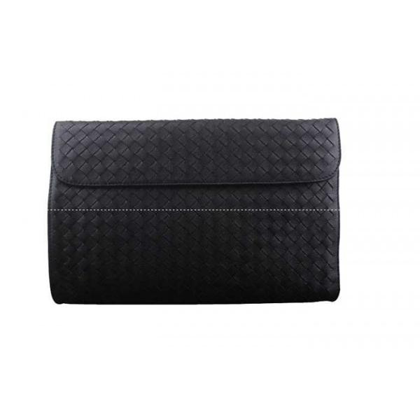 ～希少 BOTTEGA VENETA ボッテガ ヴェネタ 財布メンズ