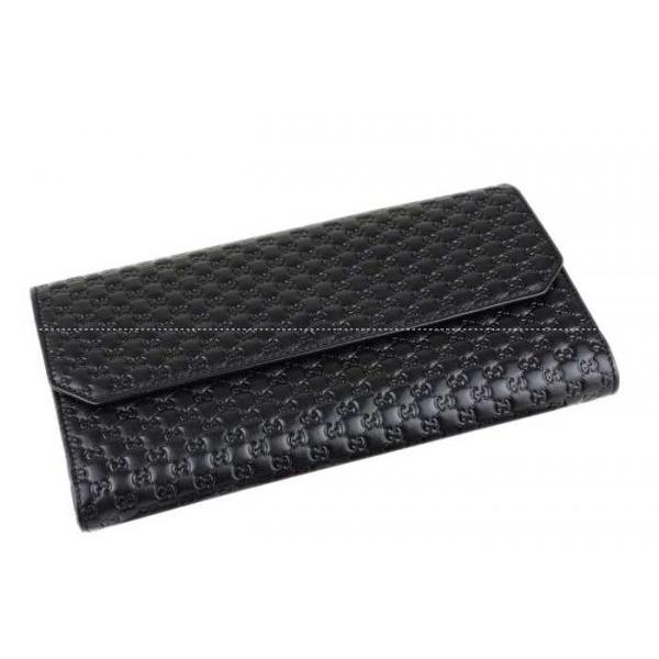 SALE! 今季BOTTEGA VENETA ボッテガ ヴェネタ 財布メンズ