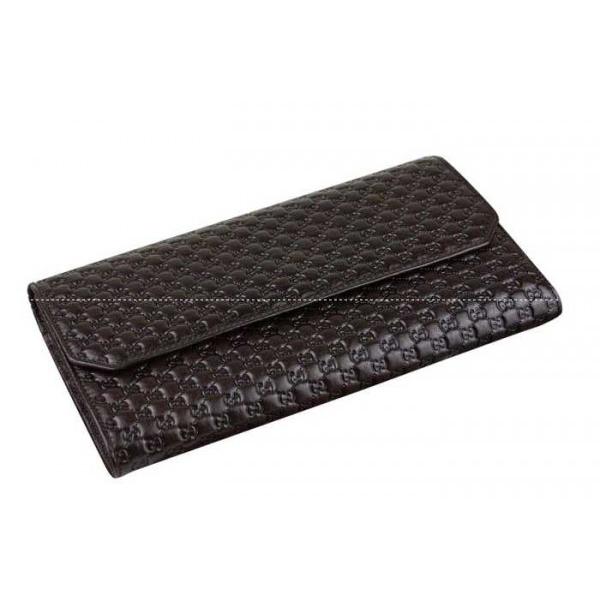 美品 BOTTEGA VENETA ボッテガ ヴェネタ 財布メンズ