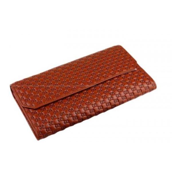 新入荷 BOTTEGA VENETA ボッテガ ヴェネタ 財布メンズ