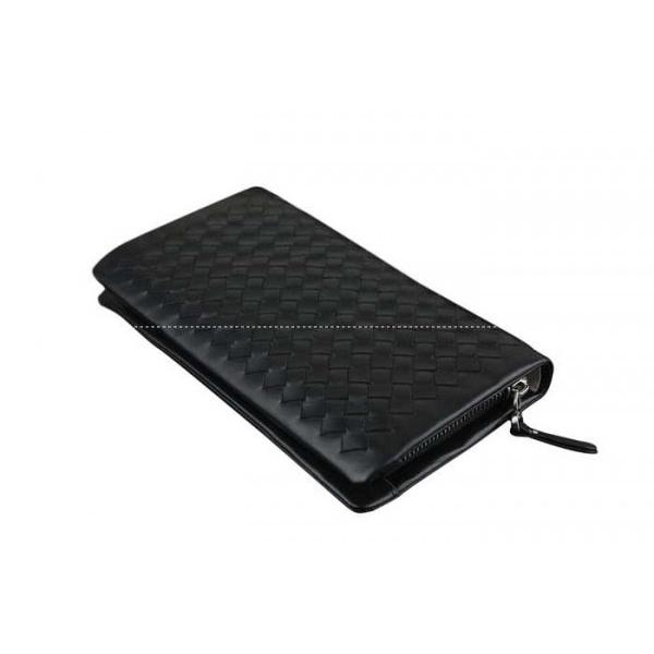 上質 大人気 BOTTEGA VENETA ボッテガ ヴェネタ 財布メンズ
