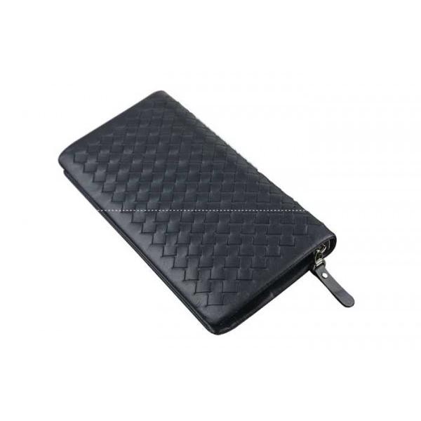 人気商品  BOTTEGA VENETA ボッテガ ヴェネタ 財布メンズ
