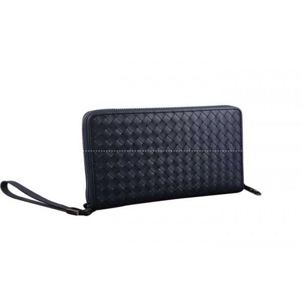 新作セール BOTTEGA VENETA ボッテガ ヴェネタ 財布メンズ