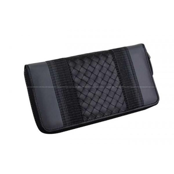 SALE!今季 BOTTEGA VENETA ボッテガ ヴェネタ 財布メンズ