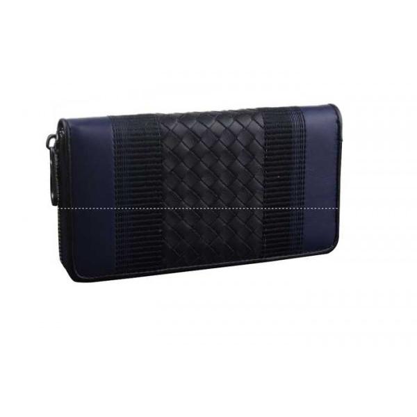 新作登場 BOTTEGA VENETA ボッテガ ヴェネタメンズ財布
