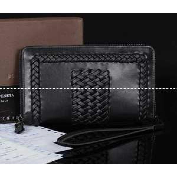 2026値下げ！BOTTEGA VENETA ボッテガ ヴェネタ 長財布