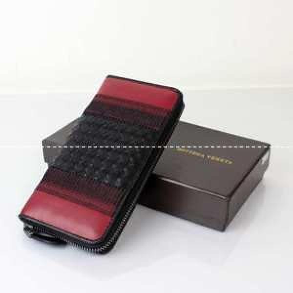 2026売れ筋！BOTTEGA VENETA ボッテガ ヴェネタ 長財布