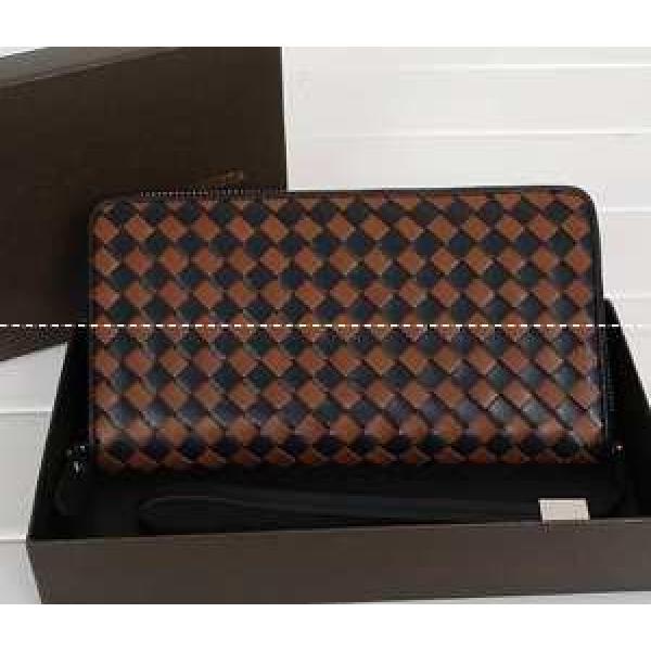 2026大人気☆NEW!! BOTTEGA VENETA ボッテガ ヴェネタ 長財布