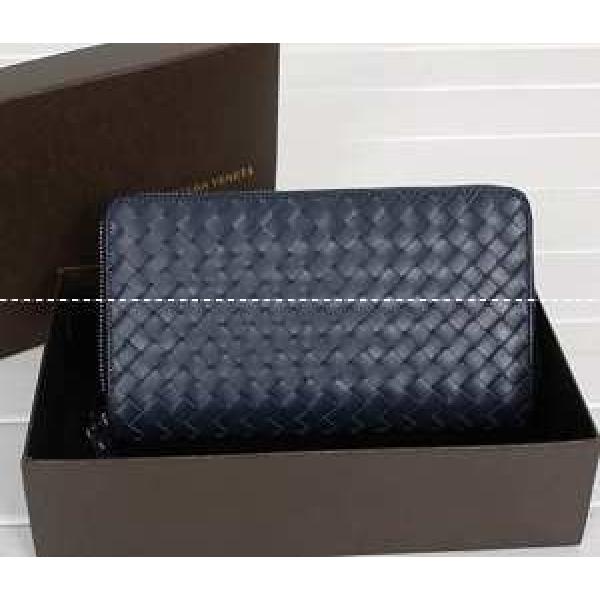 2026新入荷 BOTTEGA VENETA ボッテガ ヴェネタ 長財布