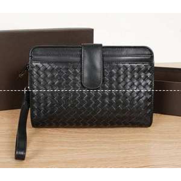 2026人気激売れ新作BOTTEGA VENETA ボッテガ ヴェネタ 長財布
