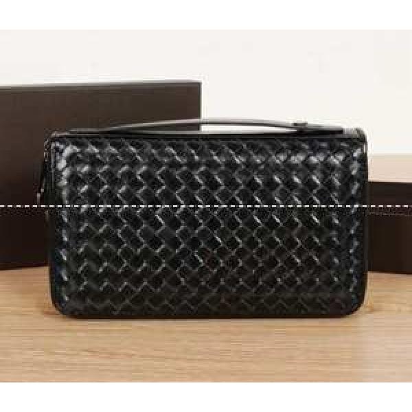 2026特選新作BOTTEGA VENETA ボッテガ ヴェネタ 長財布