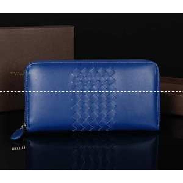 2026人気商品BOTTEGA VENETA ボッテガ ヴェネタ 長財布