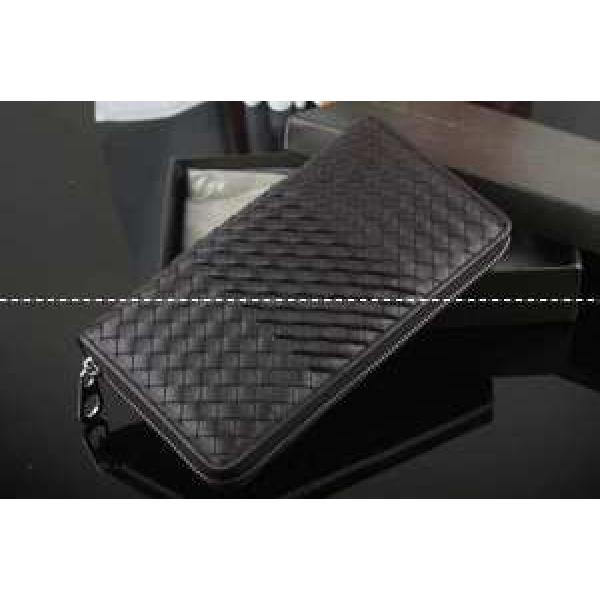 2026完売品 BOTTEGA VENETA ボッテガ ヴェネタ 長財布