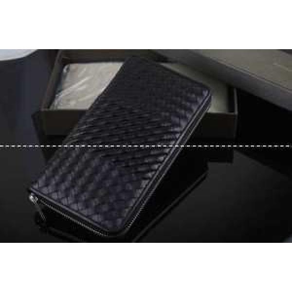 2026最旬アイテムBOTTEGA VENETA ボッテガ ヴェネタ 長財布