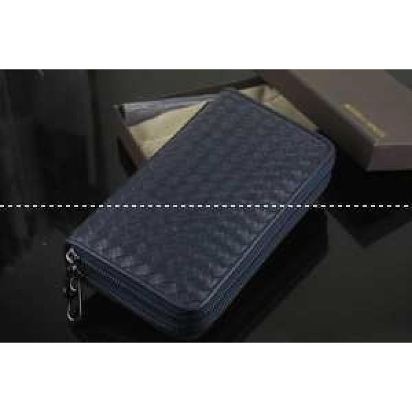 2026プレゼントに BOTTEGA VENETA ボッテガ ヴェネタ 長財布