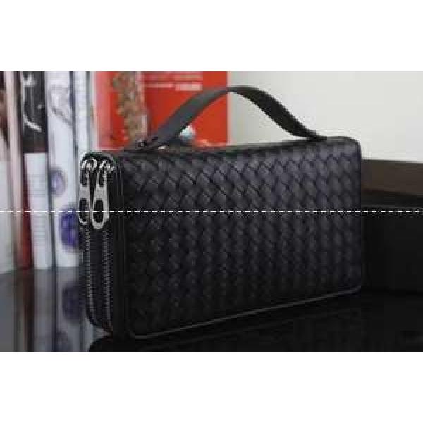 2026値下げ！BOTTEGA VENETA ボッテガ ヴェネタ 長財布