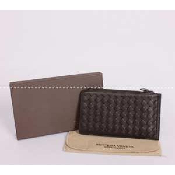 2026完売品 BOTTEGA VENETA ボッテガ ヴェネタ 長財布