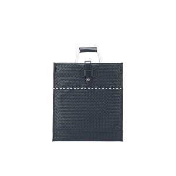 新入荷 ボッテガ ヴェネタ メンズ用 バッグ ハンドバッグ F115082-3BL